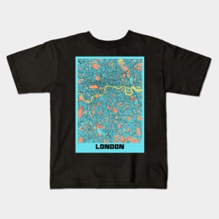 LONDON Kids T-Shirt